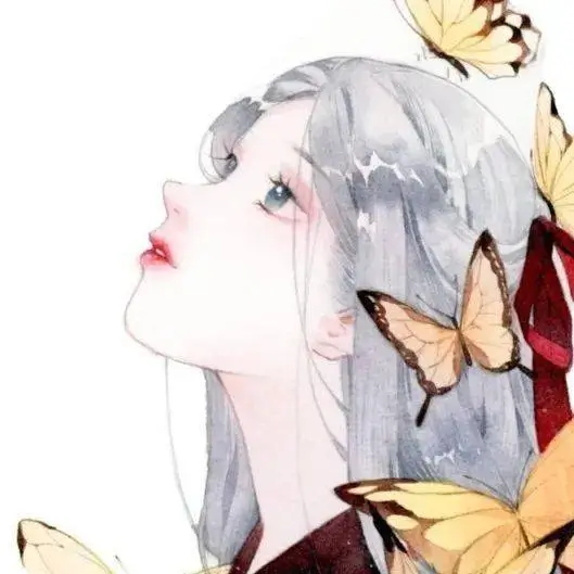用户 一周三部片 的头像